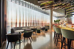 Escad Hotel Quartier DIX30