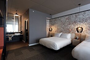 Escad Hotel Quartier DIX30