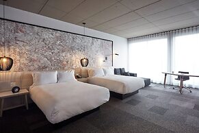 Escad Hotel Quartier DIX30