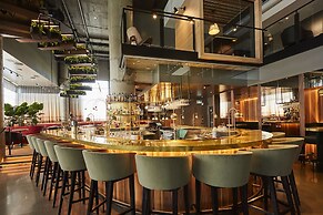 Escad Hotel Quartier DIX30