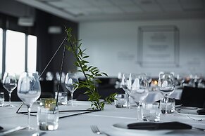 Escad Hotel Quartier DIX30
