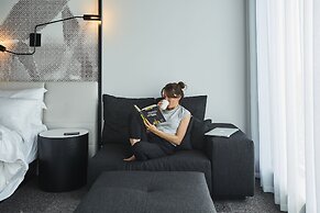 Escad Hotel Quartier DIX30