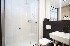 Escad Hotel Quartier DIX30