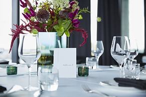 Escad Hotel Quartier DIX30