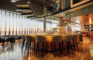 Escad Hotel Quartier DIX30