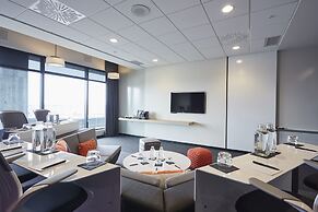 Escad Hotel Quartier DIX30