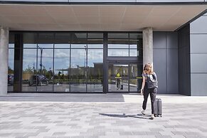 Escad Hotel Quartier DIX30