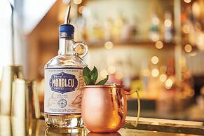 Escad Hotel Quartier DIX30