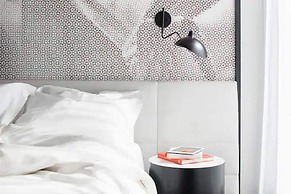Escad Hotel Quartier DIX30