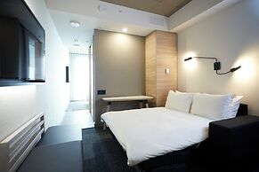Escad Hotel Quartier DIX30