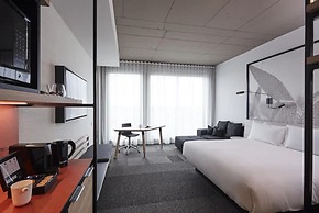Escad Hotel Quartier DIX30