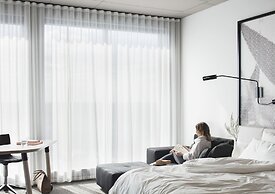 Escad Hotel Quartier DIX30