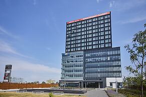 Escad Hotel Quartier DIX30