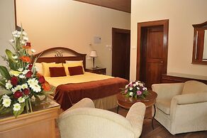 Hotel 4 U Saliya Garden