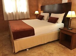 Hotel 4 U Saliya Garden