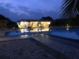 Hotel 4 U Saliya Garden