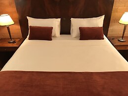 Hotel 4 U Saliya Garden