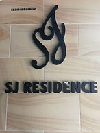 SJ Residence
