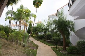 Casa en Marbella