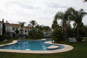 Casa en Marbella