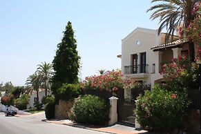 Casa en Marbella
