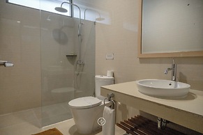 Magenta Hill View 6BR Villa with a Private Pool