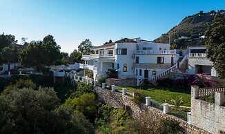 Mijas Residence