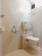 Hotel Nest In, Malad