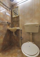 Hotel Nest In, Malad