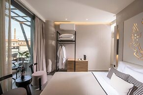 LAVRIS City Suites