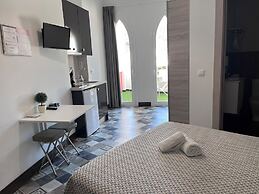 Balcones de Bentomiz