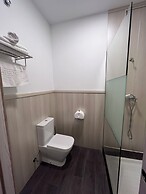 Balcones de Bentomiz