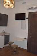 Balcones de Bentomiz