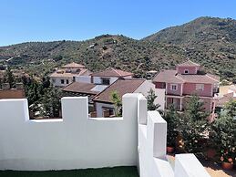 Balcones de Bentomiz