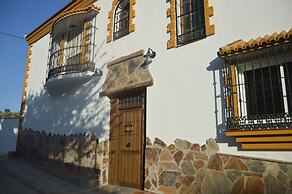Balcones de Bentomiz