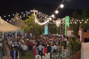 Balcones de Bentomiz