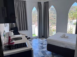 Balcones de Bentomiz