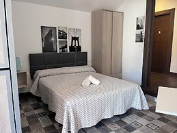 Balcones de Bentomiz