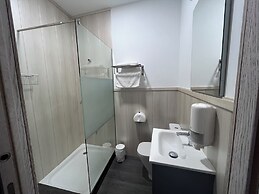 Balcones de Bentomiz