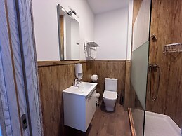 Balcones de Bentomiz