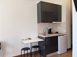 Balcones de Bentomiz