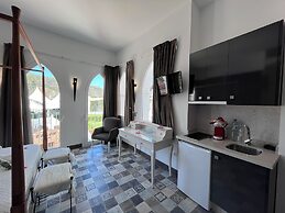 Balcones de Bentomiz