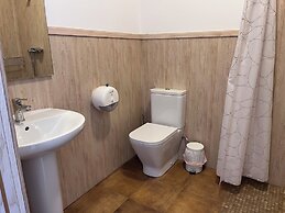 Balcones de Bentomiz