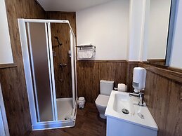 Balcones de Bentomiz