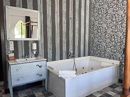 Balcones de Bentomiz