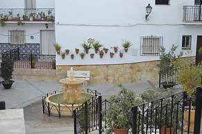 Balcones de Bentomiz