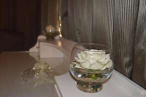 Balcones de Bentomiz