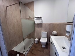 Balcones de Bentomiz