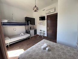 Balcones de Bentomiz