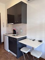 Balcones de Bentomiz